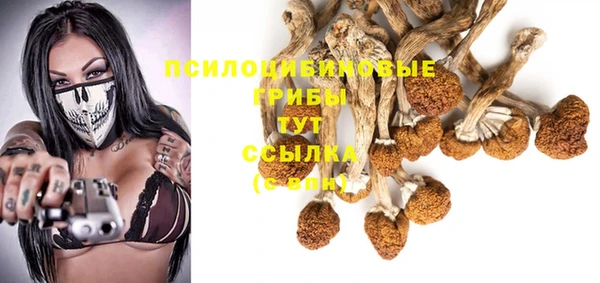 ALPHA PVP Балабаново
