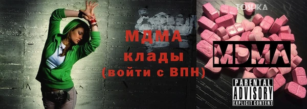 спиды Пестово
