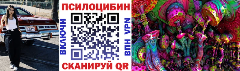 Псилоцибиновые грибы мухоморы  купить закладку  KRAKEN   Вихоревка 